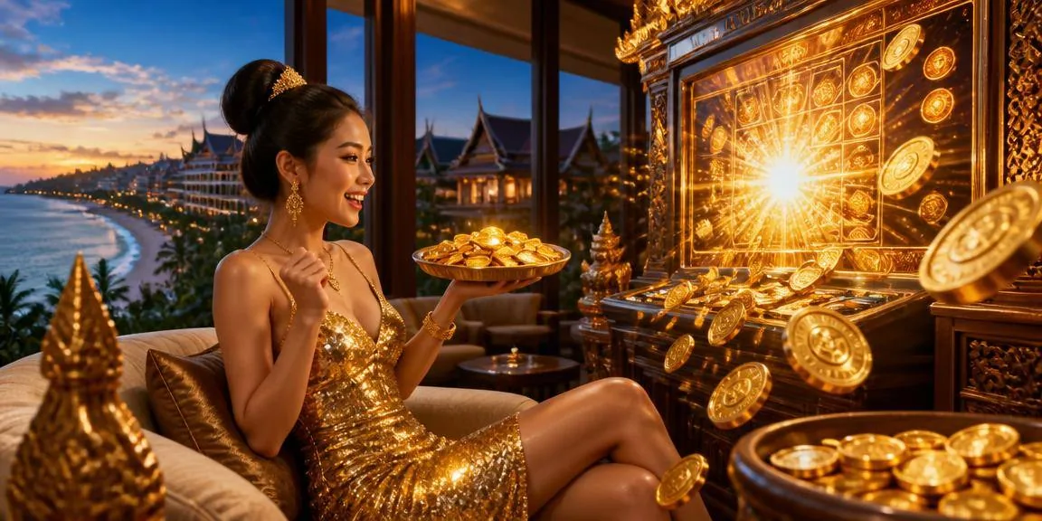 123utm ไทย ล็อบบี้เกม